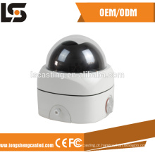 cctv ip68 filmagem ao ar livre